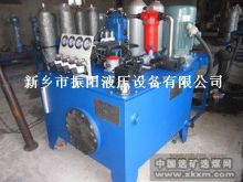 中国选矿选煤网_产品展示_设备产品_渣浆泵