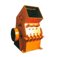 格锤式破碎机出售价