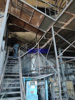 新疆产品高清图片