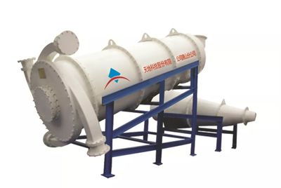 唱响中国煤科品牌丨中国煤科北京华宇品牌产品展示