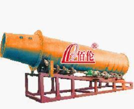 最新供应_枣庄佰伦实业