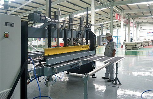 昆明振动筛筛网,昆明石油泥浆振动筛筛网 红星筛网工厂