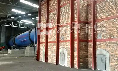 山东菏泽市成套选煤设备品牌找东鼎图片|山东菏泽市成套选煤设备品牌找东鼎样板图|山东菏泽市成套选煤设备品牌找东鼎效果图-郑州市东鼎干燥设备