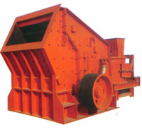 山东森科重工机械-供应淄博市SK供应脱水筛系列 |洗煤设备系列