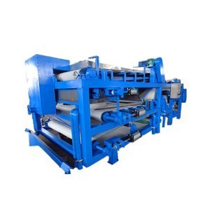 【垃圾桶生铁底座】垃圾桶生铁底座价格_垃圾桶生铁底座批发-搜了网