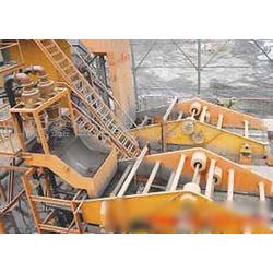 山东选煤设备批发 选煤设备供应 选煤设备厂家 