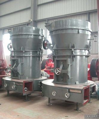 锤式破碎机配件 选煤设备的关键组成部分