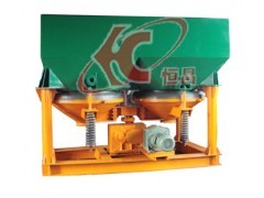 巩义恒昌为跳汰机用户推出新版洗煤设备在线学堂