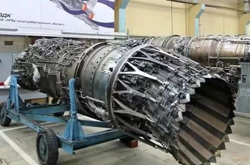 苏-57隐形战斗机首摔 俄罗斯军工困境的缩影