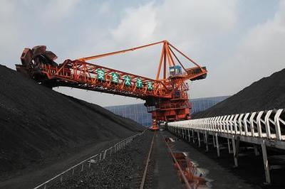 山西洗煤设备行业观察 峰峰集团主动减产1150万吨，市场迎来深度调整