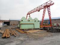 介休市科达洗煤设备 洗煤设备、洗煤机、洗煤成套设备、山西洗煤机、山西洗煤设备、洗选设