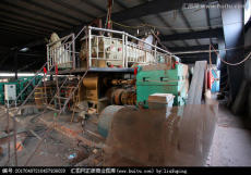 高效节能，选煤设备助力煤炭清洁利用