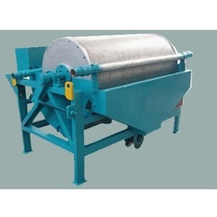 河南荥阳煤矿电力设备与选煤设备的应用与发展